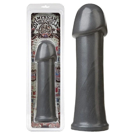 Anal Fantasy Ass-Gasm Pro Vibrating P-Spot Milker