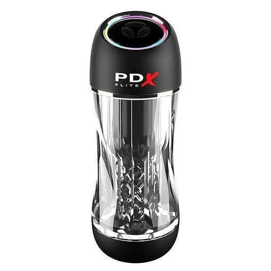 PDX Elite ViewTube Pro by Pipedream Products