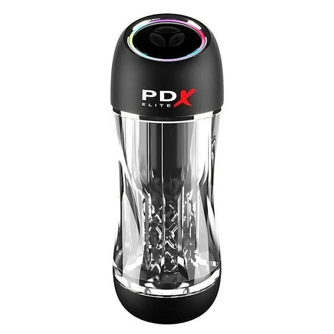 PDX Elite ViewTube Pro by Pipedream Products
