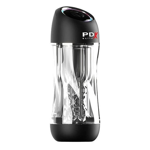 PDX Elite ViewTube Pro by Pipedream Products