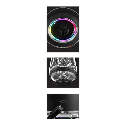 PDX Elite ViewTube Pro by Pipedream Products
