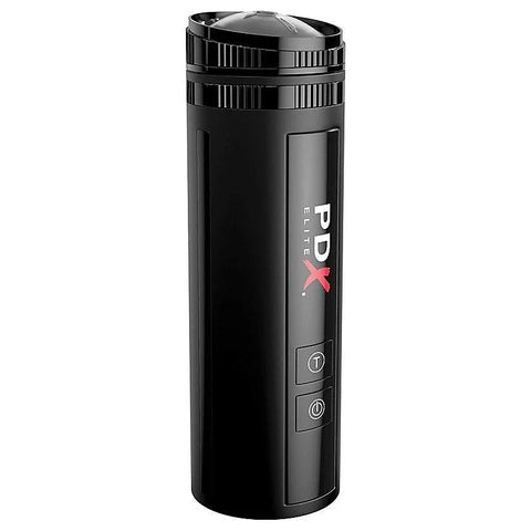 PDX Elite Moto Bator X by Pipedream Products