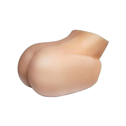 PDX Fuck Me Silly Realistic Mega Male Masturbator