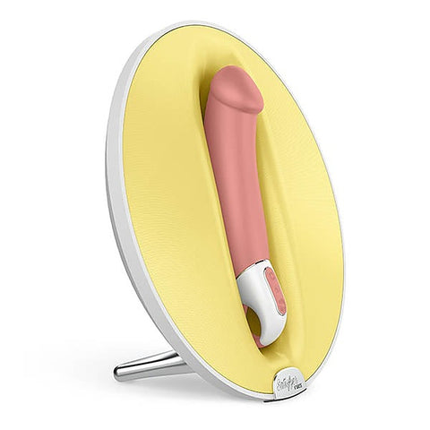 Vibes Master by Satisfyer