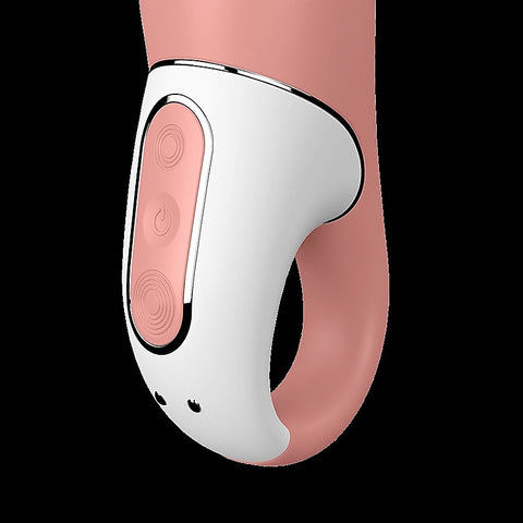 Vibes Master by Satisfyer
