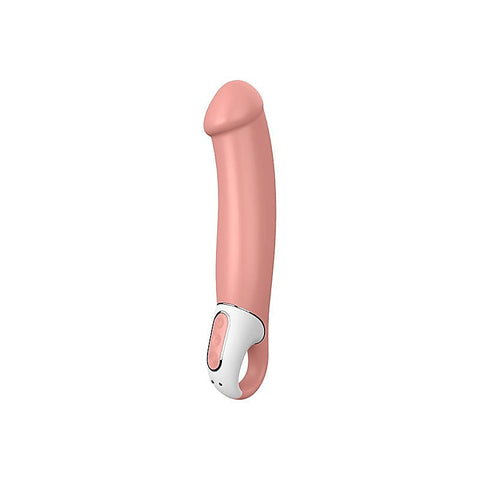 Vibes Master by Satisfyer