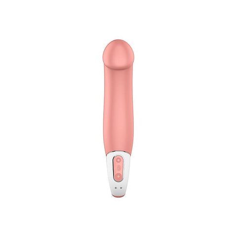 Vibes Master by Satisfyer