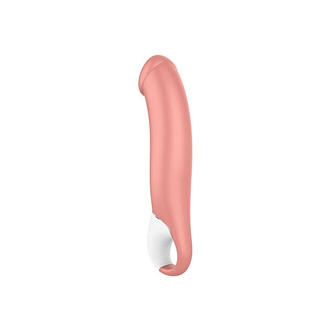 Vibes Master by Satisfyer