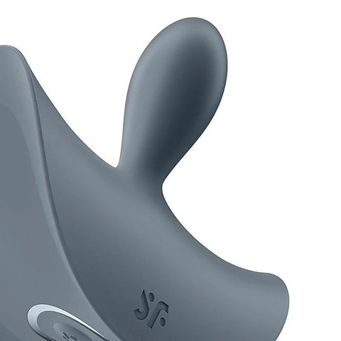 Booty Absolute Beginners 2 by Satisfyer