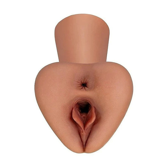 PDX Plus Pick Your Pleasure Male Stroker XL