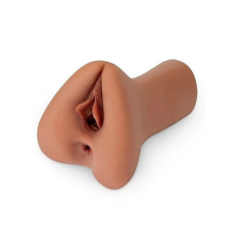 PDX Plus Pick Your Pleasure Male Stroker XL