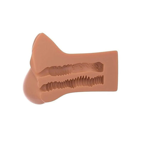 PDX Plus Pick Your Pleasure Male Stroker XL