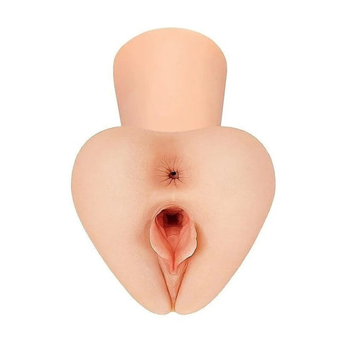 PDX Plus Pick Your Pleasure Male Stroker XL