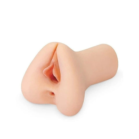 PDX Plus Pick Your Pleasure Male Stroker XL