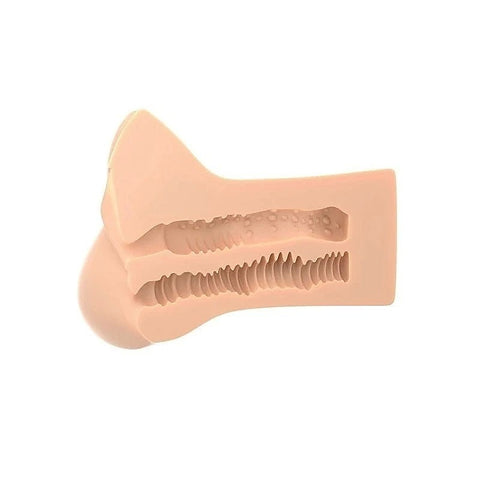 PDX Plus Pick Your Pleasure Male Stroker XL