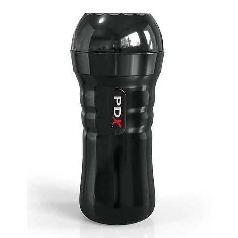 PDX Extreme Wet Pussies Super Luscious Stroker