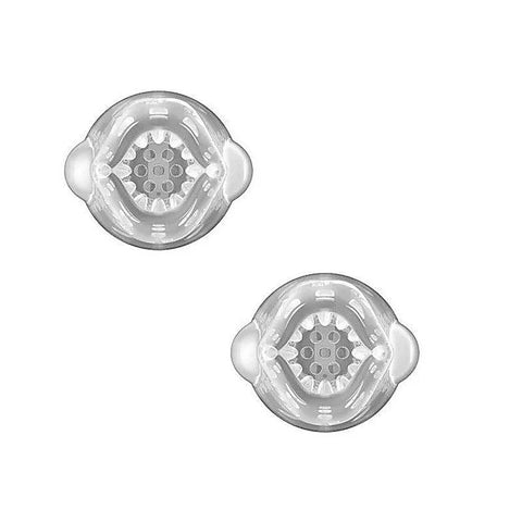 Dual-Vibration Thrusting Delight by Adam & Eve Sextoys