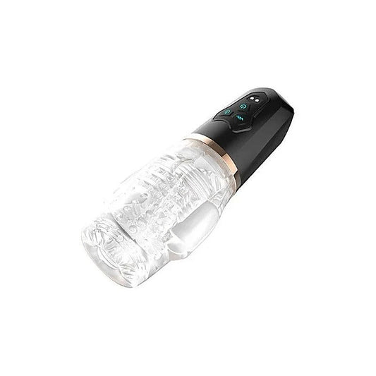Adams Gawk Gawk 2.0 Male Stroker by Adam & Eve