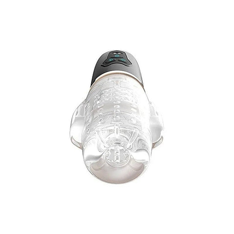 Adams Gawk Gawk 2.0 Male Stroker by Adam & Eve