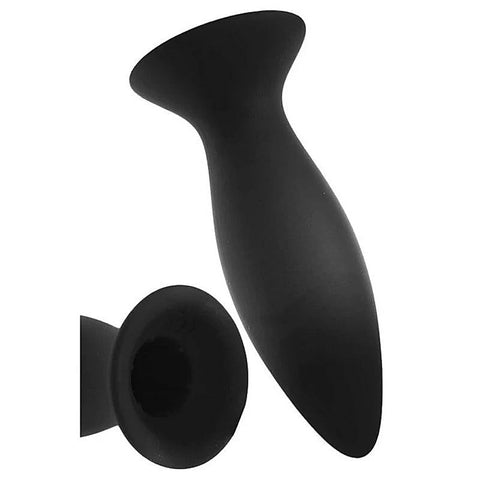 Deluxe Vibrating Anal Exploration Kit by Adam & Eve Sextoys