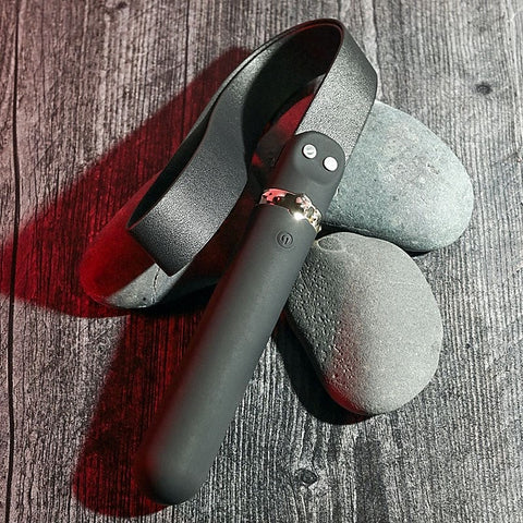 Spank Me Vibe by Adam & Eve