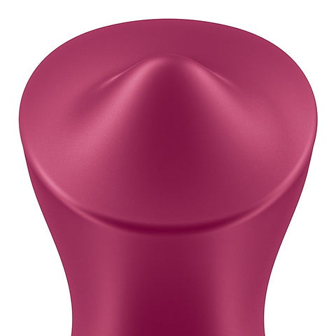 Exciterrr 13 Functions Vibrating Clitoral Stimulator