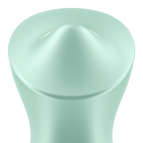 Exciterrr 13 Functions Vibrating Clitoral Stimulator