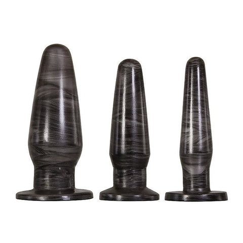 Anal Rockets by Adam & Eve Sextoys