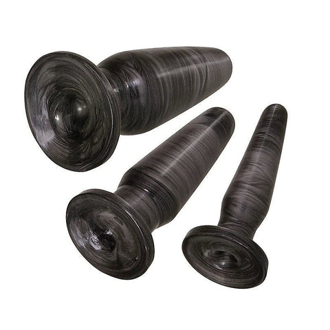 Anal Rockets by Adam & Eve Sextoys