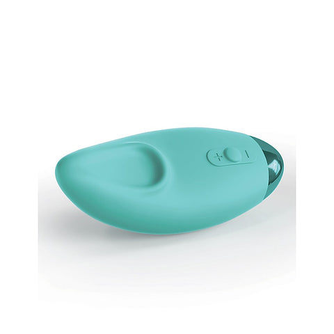 JimmyJane Form 3 PRO Curved Clitoral Stimulator