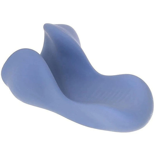 JimmyJane Astra Vibrating Men's Pleasure Stroker