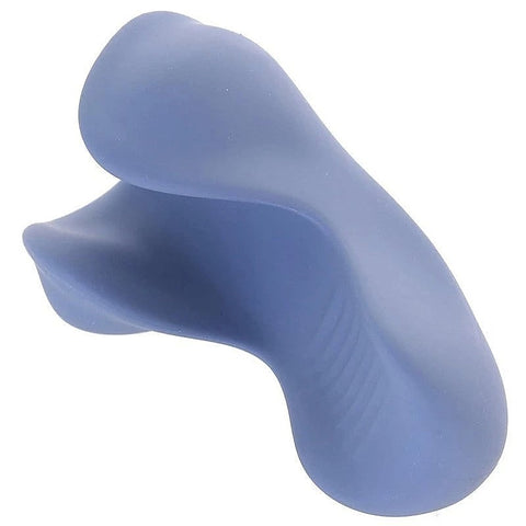 JimmyJane Astra Vibrating Men's Pleasure Stroker