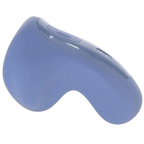 JimmyJane Astra Vibrating Men's Pleasure Stroker