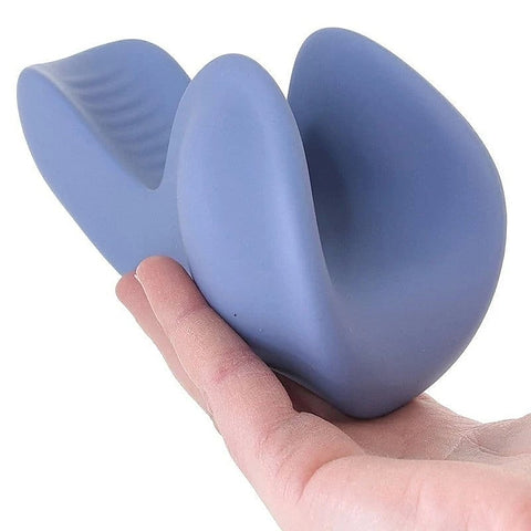 JimmyJane Astra Vibrating Men's Pleasure Stroker