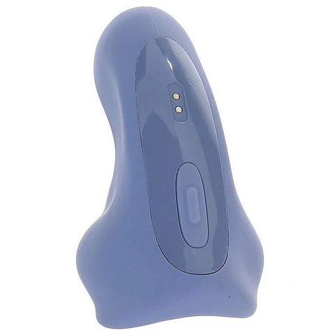 JimmyJane Astra Vibrating Men's Pleasure Stroker