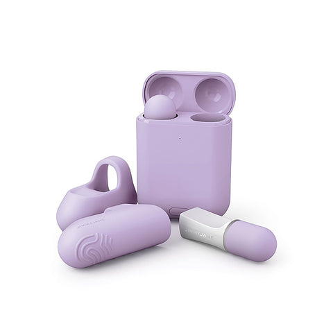 Hello Touch Pro Multi-Functions Finger Stimulator