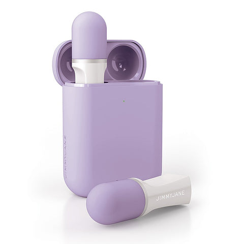Hello Touch Pro Multi-Functions Finger Stimulator