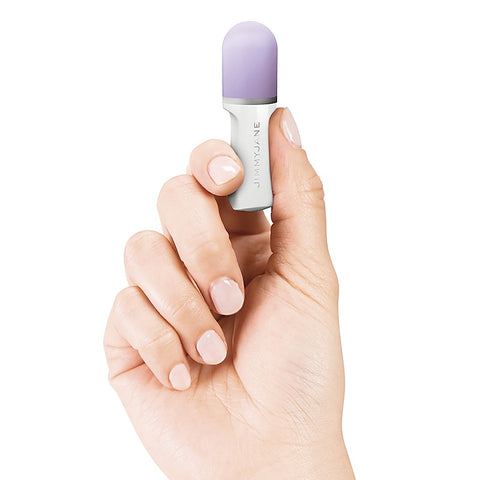 Hello Touch Pro Multi-Functions Finger Stimulator
