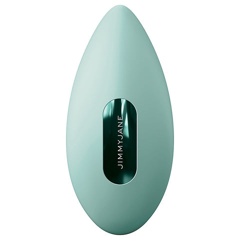 JimmyJane Ascend 3 Hand Held Clitoral Vibrator