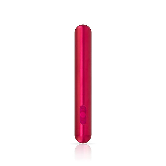 Chroma Multi Functions Bullet Massager by JimmyJane