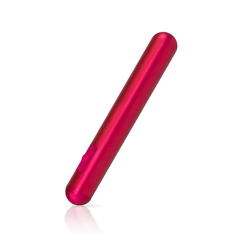 Chroma Multi Functions Bullet Massager by JimmyJane