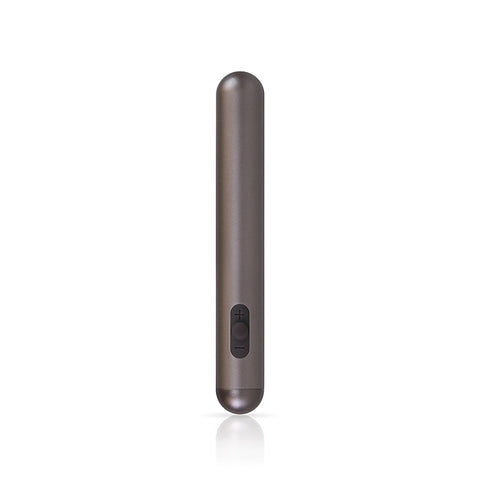 Chroma Multi Functions Bullet Massager by JimmyJane