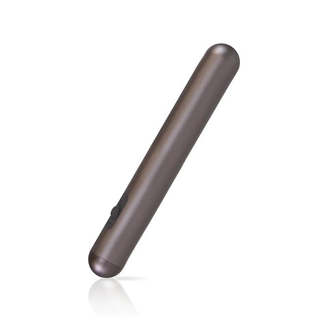 Chroma Multi Functions Bullet Massager by JimmyJane