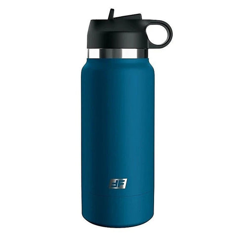 PDX Plus Fuck Flask Private Pleaser by Pipedream Products