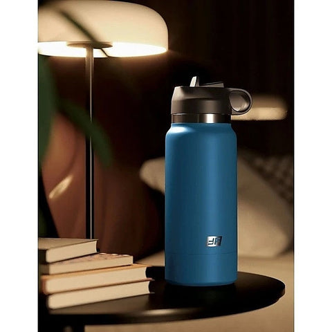 PDX Plus Fuck Flask Private Pleaser by Pipedream Products