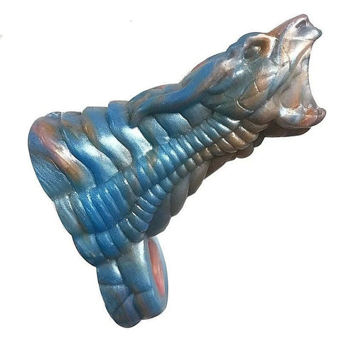 Alien Nation Gila Male Penis Sheath by Icon Brands