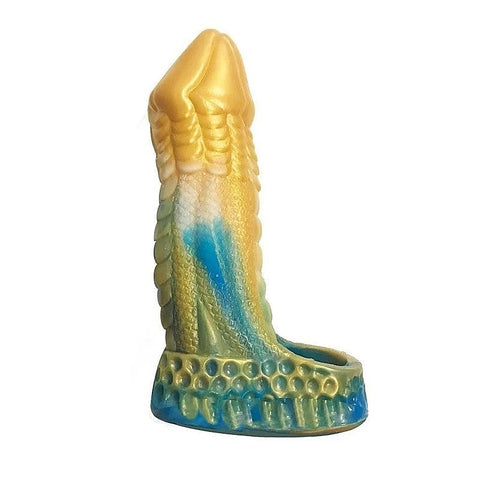Komodo Penis Extender by Icon Brands