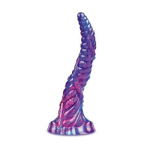 Alien Nation Serpentine Fantasy Dong by Icon Brands