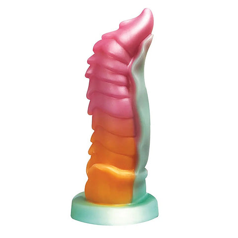 Neptune by Icon Brands