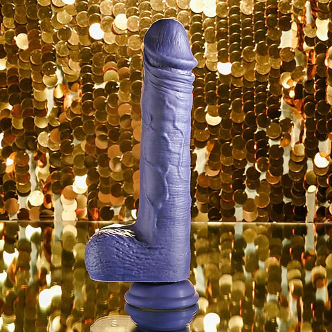Pleasure Rider by Evolved